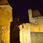 Le Carre Gambetta