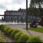 Le Carre Gambetta