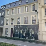 Le Carre Gambetta